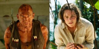 5 Hollywood Films Releasing In January 2026