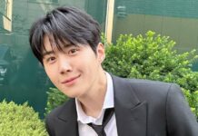 5 Kim Seon-ho Dramas Every Can This Love Be Translated Fan Should Watch 5 Kim Seon-ho Dramas For Can This Love Be Translated Fans