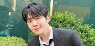 5 Kim Seon-ho Dramas For Can This Love Be Translated Fans