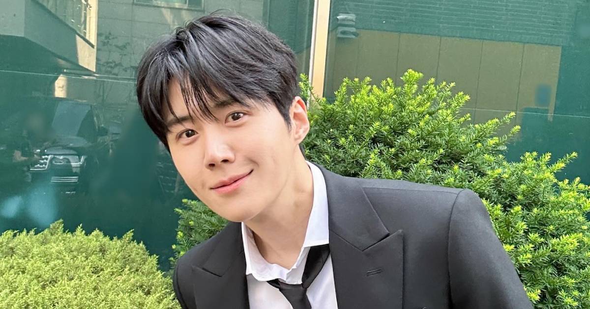 5 Kim Seon-ho Dramas Every Can This Love Be Translated Fan Should Watch