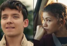 Loved Watching Heated Rivalry? Here Are 5 LGBTQ+ Dramas That Should Be On Your Watchlist 5 LGBTQ+ Dramas To Watch For The Fans of Heated Rivalry