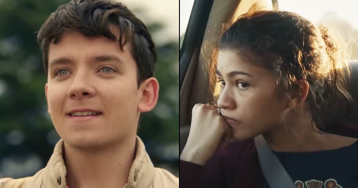 5 LGBTQ+ Dramas To Watch For The Fans of Heated Rivalry