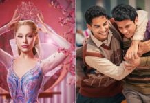 5 Major Oscars 2026 Snubs: Ariana Grande’s Wicked For Good, Homebound & Other Shocking Misses 5 Major Oscars 2026 Snubs