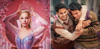 5 Major Oscars 2026 Snubs: Ariana Grande’s Wicked For Good, Homebound & Other Shocking Misses 5 Major Oscars 2026 Snubs