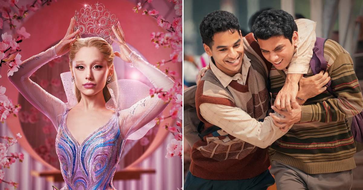 5 Major Oscars 2026 Snubs