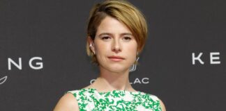 5 Must-Watch Movies & TV Shows Starring Golden Globe Winner Jessie Buckley: From Hamnet To Fargo Season 4 5 Must-Watch Movies & TV Shows Of Jessie Buckley