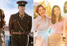 5 Must-Watch Son Ye-jin K-Dramas: From Crash Landing On You To Thirty-Nine 5 Son Ye-jin K-dramas You Can’t Miss