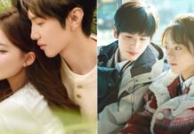 Top 5 Coming-Of-Age C-Dramas That You Can Watch On Netflix: From Hidden Love To Our Generation 5 Netflix C-dramas You Can’t Miss
