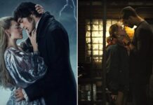 5 Romance Book Adaptations You Need To Watch Out For In 2026: From Wuthering Heights To Reminders Of Him 5 Romance Book Adaptations To Look Out For In 2026