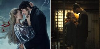 5 Romance Book Adaptations You Need To Watch Out For In 2026: From Wuthering Heights To Reminders Of Him 5 Romance Book Adaptations To Look Out For In 2026