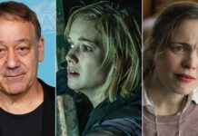 5 Sam Raimi Films That’ll Keep You On The Edge Of Your Seat: From Don’t Breathe To Send Help Here Are Sam Raimi’s 5 Most Intense Films Ever