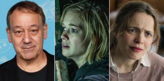 5 Sam Raimi Films That’ll Keep You On The Edge Of Your Seat: From Don’t Breathe To Send Help Here Are Sam Raimi’s 5 Most Intense Films Ever