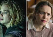 5 Sam Raimi Films That’ll Keep You On The Edge Of Your Seat: From Don’t Breathe To Send Help Here Are Sam Raimi’s 5 Most Intense Films Ever