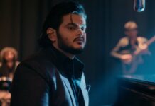 Vishal Mishra’s Kya Bataun Tujhe Song Review: It Seems Arijit Singh’s Pain Is Slowly Finding A New Destination & It Would Will The Void! Vishal Mishra's Kya Bataun Tujhe Song Review: The New Custodian Of Our Tears