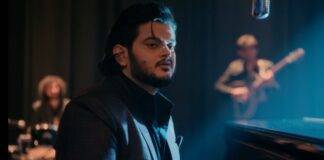 Vishal Mishra’s Kya Bataun Tujhe Song Review: It Seems Arijit Singh’s Pain Is Slowly Finding A New Destination & It Would Will The Void! Vishal Mishra's Kya Bataun Tujhe Song Review: The New Custodian Of Our Tears