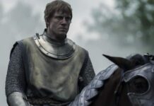 A Knight Of The Seven Kingdoms Early IMDb Rating Revealed: How It Compares With Game Of Thrones & House Of The Dragon Premieres? A Knight of the Seven Kingdoms Early IMDb Rating Revealed