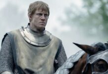 A Knight Of The Seven Kingdoms Rotten Tomatoes Score Revealed: Does It Top Game Of Thrones & House Of The Dragon? A Knight Of The Seven Kingdoms Rotten Tomatoes Score