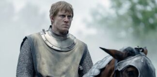 A Knight Of The Seven Kingdoms Rotten Tomatoes Score Revealed: Does It Top Game Of Thrones & House Of The Dragon? A Knight Of The Seven Kingdoms Rotten Tomatoes Score