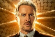 Avengers: Doomsday: Major Loki Series Character Set To Return? Here’s What We Know So Far A Loki Series Character Reported To Return In Avengers: Doomsday