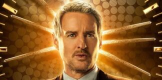 A Loki Series Character Reported To Return In Avengers: Doomsday