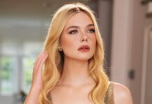 Who Is Elle Fanning? From Child Star To Oscar Nominee For Sentimental Value A Look At Rising Star Elle Fanning