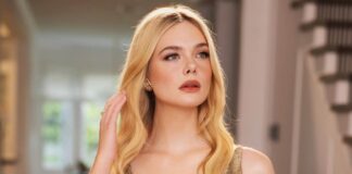 Who Is Elle Fanning? From Child Star To Oscar Nominee For Sentimental Value A Look At Rising Star Elle Fanning