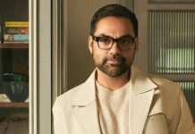 Exclusive: Abhay Deol’s Astrological Insight & Forecast — A Powerful 2026 Return Begins To Take Shape A Look Into Abhay Deol’s Astrological Insight & Forecast!