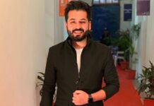 Box Office: ‘Dhurandhar’ Aditya Dhar Makes History, Becomes The Only Director To Reach This Milestone With First Two Films