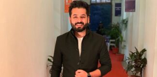 Box Office: ‘Dhurandhar’ Aditya Dhar Makes History, Becomes The Only Director To Reach This Milestone With First Two Films