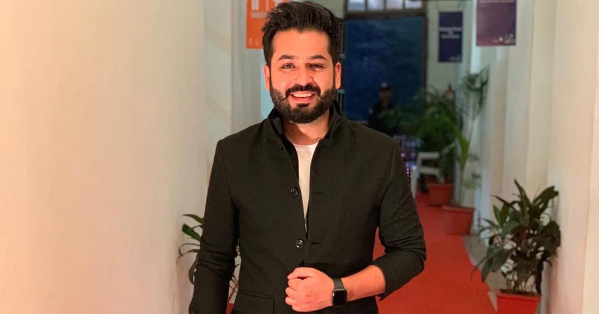 Box Office: Dhurandhar Director Aditya Dhar Makes History By Achieving A Mega Milestone With Just Two Films