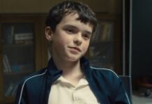 Adolescence: After Dominating The Golden Globes, Owen Cooper Starrer Netflix’s Crime Drama Might Be Coming Back Sooner Than Expected Netflix’s Adolescence May Be Back Sooner Than The Viewers Expected
