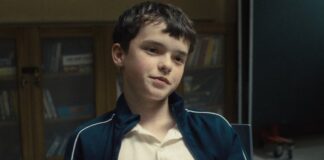 Adolescence: After Dominating The Golden Globes, Owen Cooper Starrer Netflix’s Crime Drama Might Be Coming Back Sooner Than Expected Netflix’s Adolescence May Be Back Sooner Than The Viewers Expected