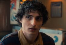 After Stranger Things, Finn Wolfhard Puts Acting On Pause — Here’s Why Stranger Things Star Finn Wolfhard Takes A Break From Acting