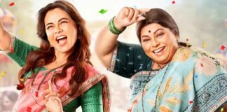 Aga Aga Sunbai! Kay Mhantay Sasubai? Box Office: Kedar Shinde’s Directorial Emerges As 2026’s 2nd Successful Marathi Film! Aga Aga Sunbai! Kay Mhantay Sasubai? Box Office