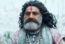 Akhanda 2 Box Office Collection Day 20: Nandamuri Balakrishna Starrer Recovers Just 46% Of Its Budget Akhanda 2 Box Office