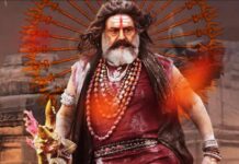 Akhanda 2 Overseas Box Office: Records An Undesirable Feat Among Nandamuri Balakrishna’s Post-COVID Releases Akhanda 2 Box Office