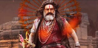 Akhanda 2 Overseas Box Office: Records An Undesirable Feat Among Nandamuri Balakrishna’s Post-COVID Releases Akhanda 2 Box Office