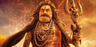 Akhanda 2 Box Office (Closing Collection): Nandamuri Balakrishna Starrer Ends Its Disappointing Run With Almost 53% Deficit! Akhanda 2 Box Office (Closing Collection)