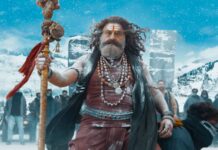 Akhanda 2 Box Office Collection Day 22: Only 1.86 Crores Away From Becoming #4 Telugu Grosser Of 2025 – Possible? Akhanda 2 Box Office Collection Day 22 Update!