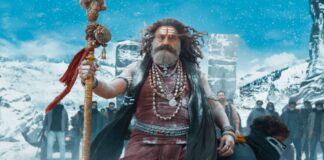 Akhanda 2 Box Office Collection Day 22: Only 1.86 Crores Away From Becoming #4 Telugu Grosser Of 2025 – Possible? Akhanda 2 Box Office Collection Day 22 Update!