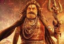 Akhanda 2 Box Office: To End Its Run As Nandamuri Balakrishna’s 2nd Highest-Grossing Film In India Akhanda 2 Box Office: To Conclude Its Run Below Veera Simha Reddy