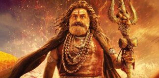 Akhanda 2 Box Office: To End Its Run As Nandamuri Balakrishna’s 2nd Highest-Grossing Film In India Akhanda 2 Box Office: To Conclude Its Run Below Veera Simha Reddy