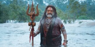 Akhanda 2 Expected OTT Release Date: Nandamuri Balakrishna Starrer Action Thriller Film Could Soon Be Available To Stream Online Akhanda 2 Expected OTT Release Date