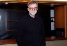 All 4 Paul Thomas Anderson’s Best Director Oscar-Nominated Films Ranked: From There Will Be Blood To One Battle After Another & Where To Watch Them All 4 Paul Thomas Anderson Best Director Oscar-Nominated Films IMDb Ratings & Streaming Info