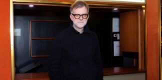 All 4 Paul Thomas Anderson’s Best Director Oscar-Nominated Films Ranked: From There Will Be Blood To One Battle After Another & Where To Watch Them All 4 Paul Thomas Anderson Best Director Oscar-Nominated Films IMDb Ratings & Streaming Info