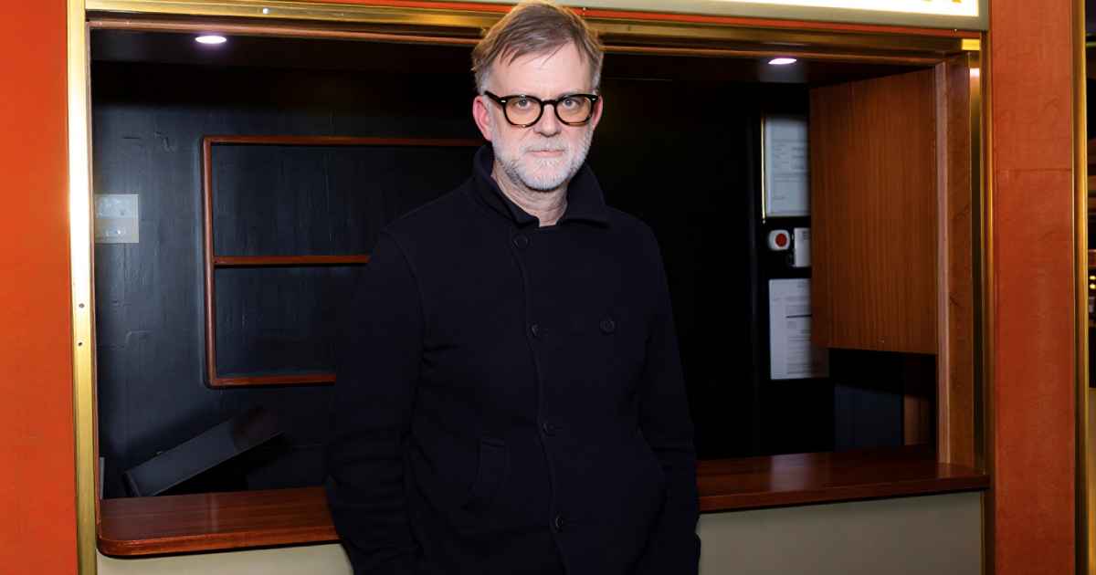 All 4 Paul Thomas Anderson Best Director Oscar-Nominated Films IMDb Ratings & Streaming Info