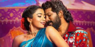 Allu Arjun’s Pushpa 2: The Rule To Release As Pushpa Kunrin In Japan – Here’s All About The Release Date & Other Details! Allu Arjun’s Pushpa 2: The Rule To Release In Japan