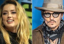Amber Heard Is Still Bullied Online, Even 3 Years After The Johnny Depp Defamation Case – Is This Fair? Amber Heard Is Still Bullied Online, Check Out Her Comments Section!