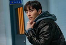 Amid Stranger Things Craze, This Superhero K-Drama On Netflix Is Slowly Stealing The Show Watch This Superhero K-Drama On Netflix This January