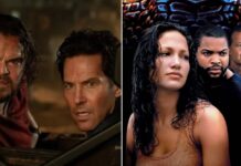 Anaconda North America Box office: Less Than $15M Away From Surpassing The OG Anaconda’s Domestic Haul!